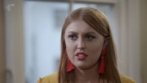 Couple refuse to believe they've been together after being hypnotised