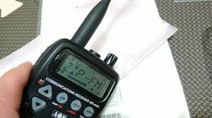 Image result for AOR AR-Mini