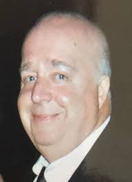 Obituary for DAVID L BACHMAN