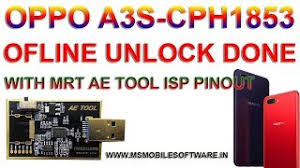 Oppo realme c1 rmx1811 pattern lock reset and frp reset file with official tool and driver. Playtube Pk Ultimate Video Sharing Website