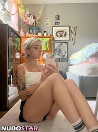 Mkultramilf Nude Leaks Photo 1 - NudoStar