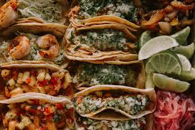 Fish any fresher.would be in the ocean. Luna Gr Home Grand Rapids Michigan Menu Prices Restaurant Reviews Facebook