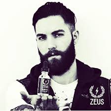 Carver Lucky Johnson