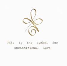 Grace Upon Grace In 2020 Self Love Tattoo Love Symbol Tattoos Love Symbols