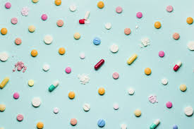 There are currently no known adverse side effects of biotin when taken as prescribed by a doctor or through normal dietary intake. The Truth About Biotin Health Benefits And Side Effects Of Biotin