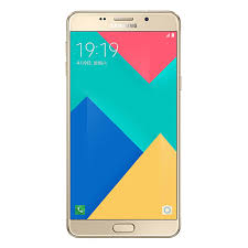 That works out to around us$ 699 in the united states, and rm 2,885 in malaysia. Samsung Galaxy A9 Pro 2016 Price In Malaysia Rm1999 Mesramobile