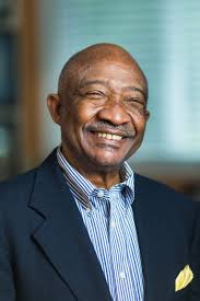 Jan. 15: South Snohomish County civic leader Wally Webster to be featured  storyteller at 6th annual MLK Jr. Tribute