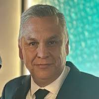 800+ "Eliuth" profiles