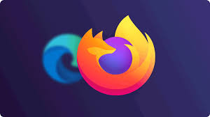 In this article, we will see how to export your edge bookmarks to an html file. How To Switch From Microsoft Edge To Firefox In Just A Few Minutes