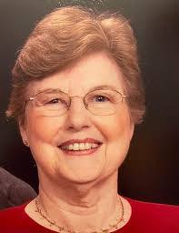 Lori Beckstrom's Instagram, Twitter & Facebook