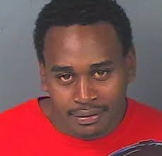 Kathleen Mosca's Instagram, Twitter & Facebook