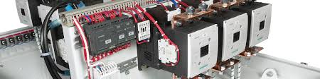 Check spelling or type a new query. Oil Cooled Resistor Starters Gino Ag Elektrotechnische Fabrik