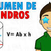 Libro de matematicas 3° secundaria. 1