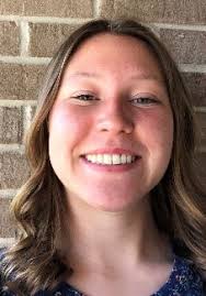 2020 IAM Scholarship Winners