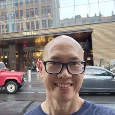 Yesterday my research team had the opportunity to present our master's  project to our classmates and professors.