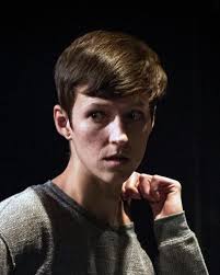 Connor Kelly Eiding: Credits, Bio, News & More