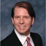 Fulcrum Property Group, Inc. Management Team