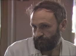 14 Jan Bishop Stock Videos, Footage, & 4K Video Clips