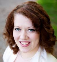 Danielle Pederson (daniellempederson)