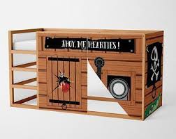 Spielhaus Fur Ikea Stuva Bett Ballett Spielhaus Vorhange Schlafboden Stuva Bett Zelt Etag Ikea Stuva Bed Ikea Stuva Bunk Bed Accessories