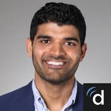 Harish Shah's Instagram, Twitter & Facebook