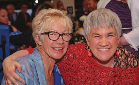 SALE TRAIL PROMOTES AFFORDABLE LIVING