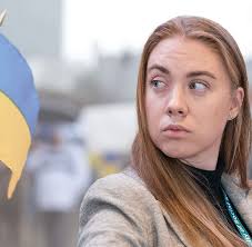 Danyliw Seminar 2022