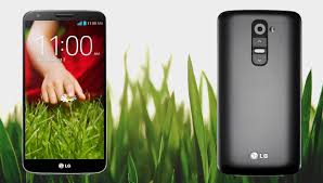 Root LG G2 Lollipop 5.0.2 using TWRP ...