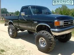 Walking Tall Trucking Llc