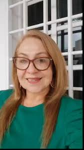 U.E.N "JOSE MARIA CARREÑO" MARACAY-ARAGUA