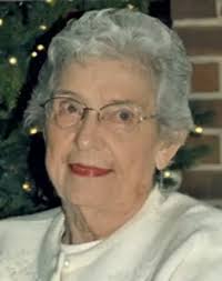 Obituary information for Freddie Sawyer