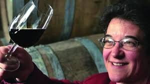 Ottawa At Home Magazine