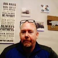 1400+ "Chuck Green" profiles