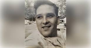 Edwin William Rotarius Obituary (2023)