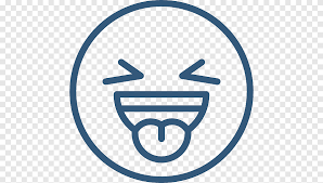 Ever tried teasing your friend this way. Pile Of Poo Emoji Colouring Pages Coloring Book Face With Tears Of Joy Emoji Emoji Child Text Png Pngegg