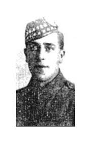 Search for " Hawkins"