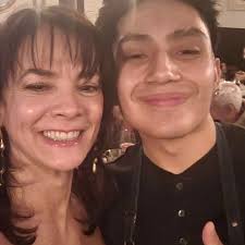 Madeline Vera (@madvera) • Instagram photos and videos