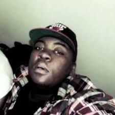 Stream Cody Springman (Oddysey) music