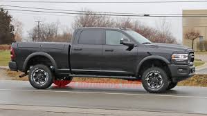 Image result for Power Tan 2020 Ram