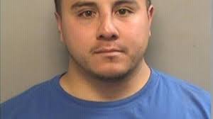 Victim's sister angry that suspect in AT&T Stadium homicide is free