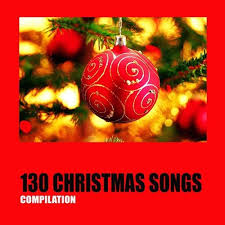 Free printable christmas tree, santa claus, snowman, reindeer, jesus. 130 Christmas Songs Compilation Songs Download Free Online Songs Jiosaavn