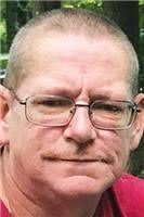 Ken Schumann Obituary (2018)