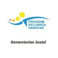 Kalimat di atas sangat tepat bagi anda yang merasa takut akan risiko kegagalan yang saat ini kantor pos indonesia kembali membuka lowongan kerja terbaru pada bulan maret 2021. Lowongan Kerja Kemensos Akal Duit