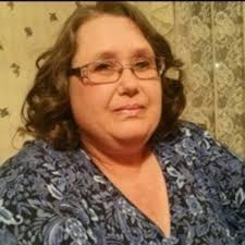 Acres West Funeral Chapel & Crematory