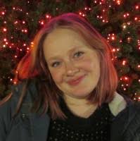 40+ "Haley Norris" profiles