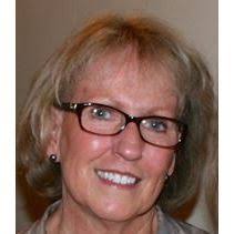 Workshop 2011: Full Schedule