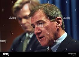 Brian docherty hi-res stock photography and images