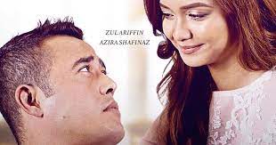 Actor rating(1) unrated rate 1 star rate 2 stars rate 3 stars rate 4 stars rate 5 stars. Seribu Rindu Full Episode