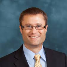 Member Directory (S-Z)