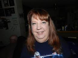 Rowley Police Department added...